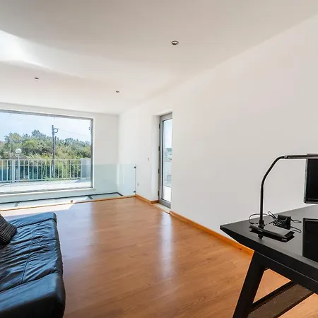 Moinhos Da Costa * Foz do Arelho