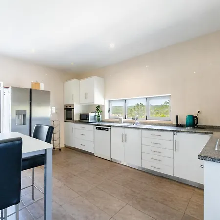 Moinhos Da Costa Foz do Arelho