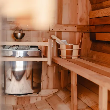 Willa Moinhos Da Costa