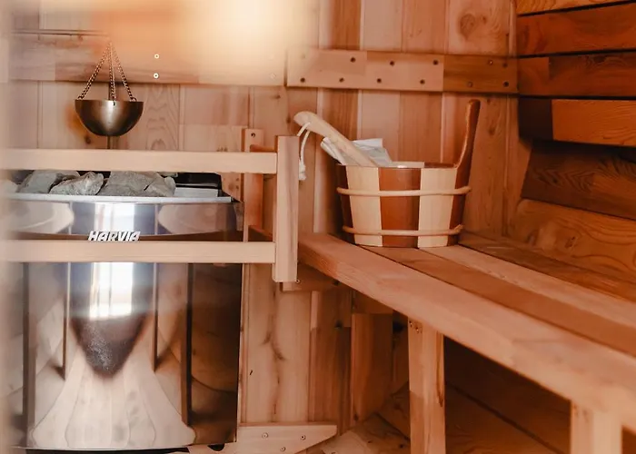 Villa Moinhos Da Costa