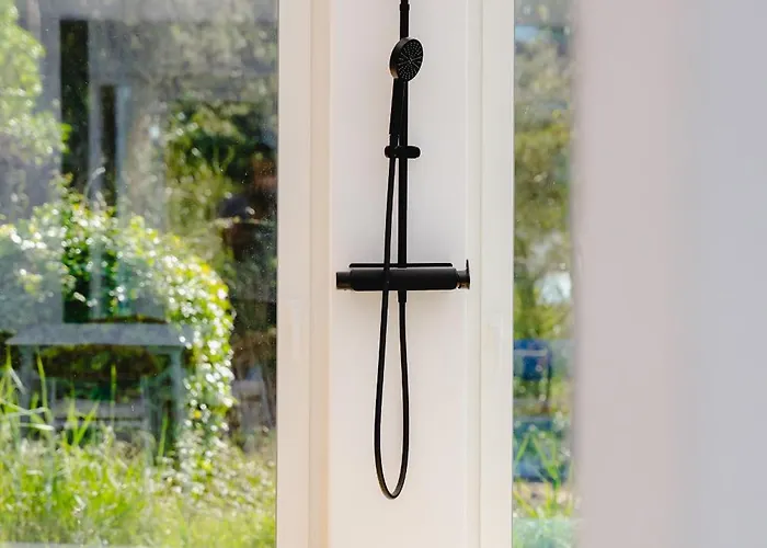 Moinhos Da Costa Villa *