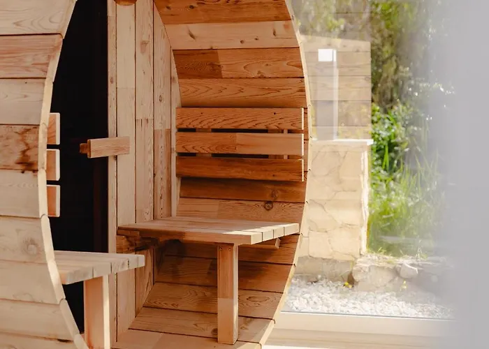 Moinhos Da Costa Foz do Arelho