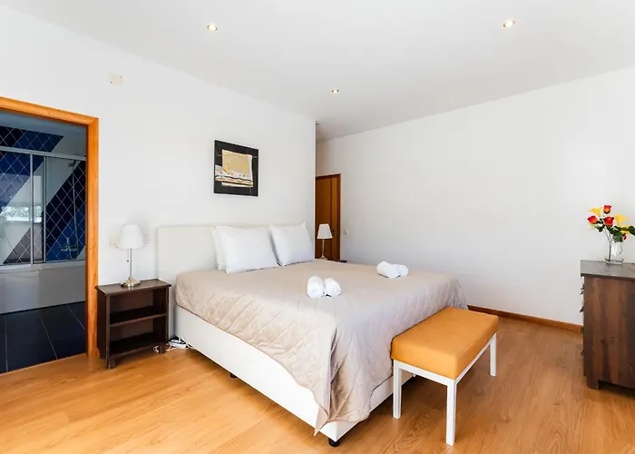 Moinhos Da Costa * Foz do Arelho