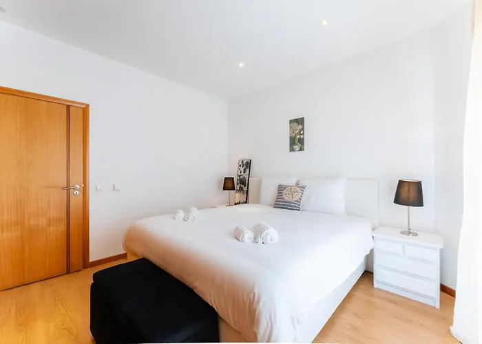 Moinhos Da Costa * Foz do Arelho