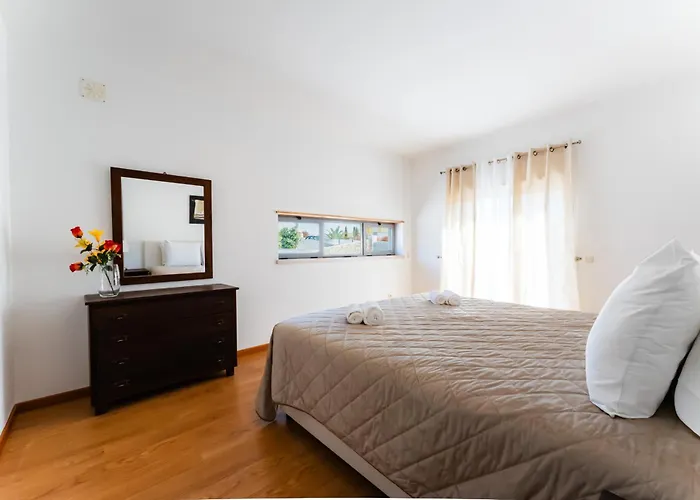 Moinhos Da Costa * Foz do Arelho